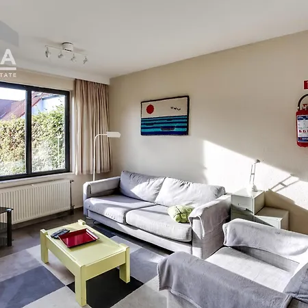 Casa de Férias Condor 7 P